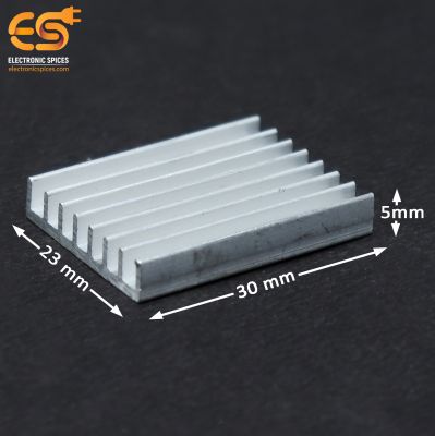 5V
